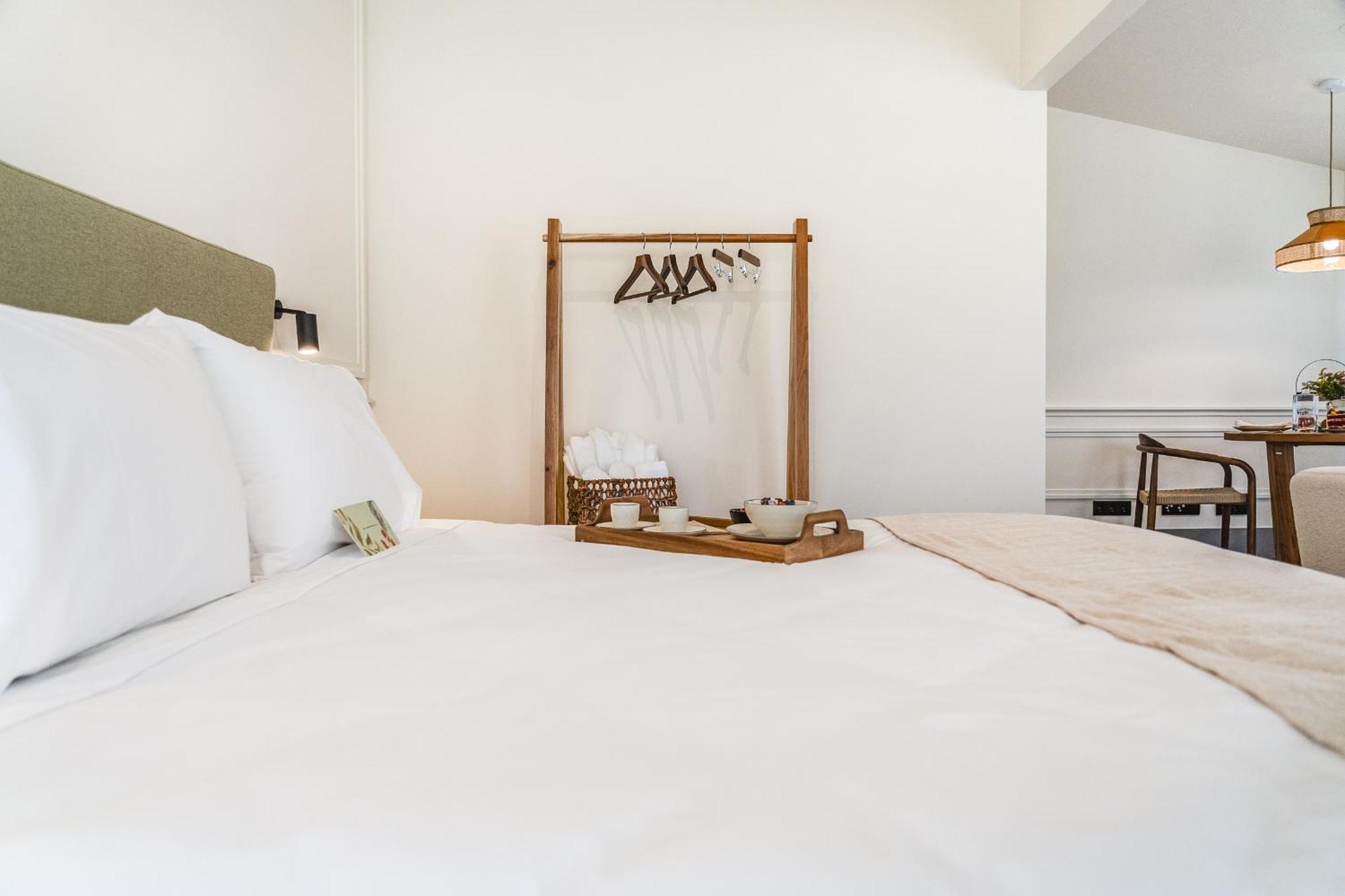 リスボンHygge House Downtownアパートメント エクステリア 写真