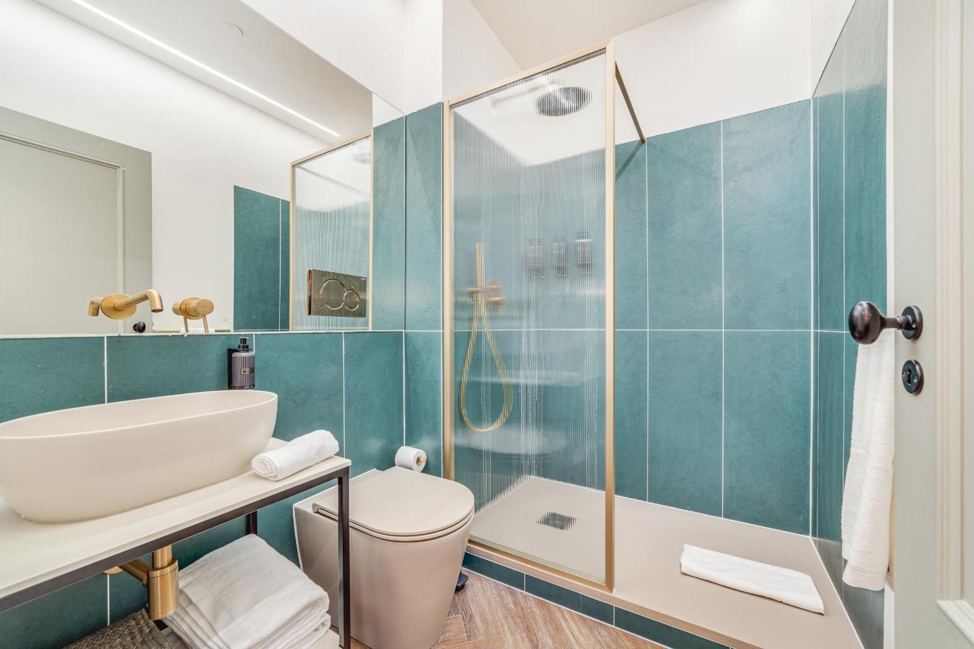 リスボンHygge House Downtownアパートメント エクステリア 写真